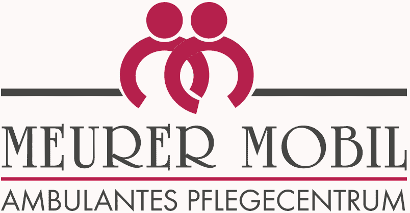Meurer Mobil Logo