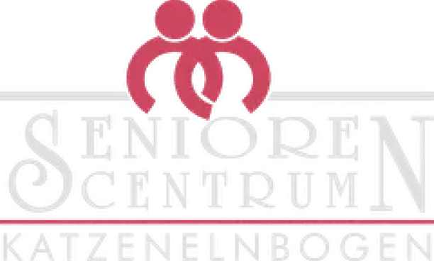 Senioren-Centrum Katzenelnbogen Logo